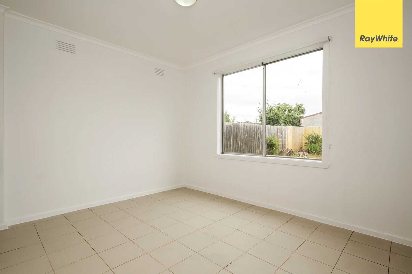 Additional image 6 of 27 Palmerston Street, Melton VIC 3337
