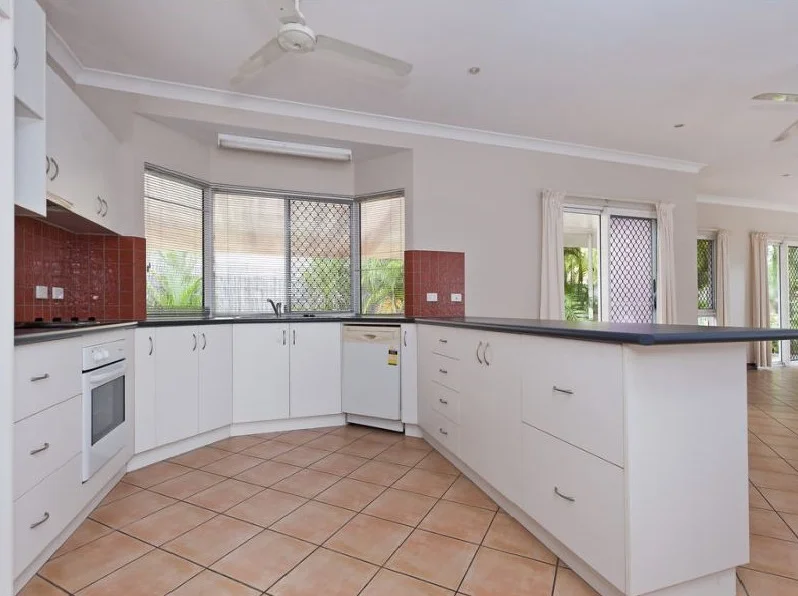 Additional image 4 of 66 May Street, Parap NT 0820