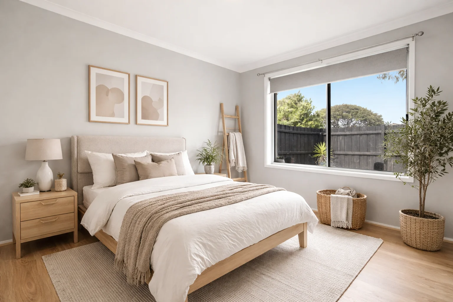 Additional image 8 of 2 Laurel Cres, Carrum Downs VIC 3201