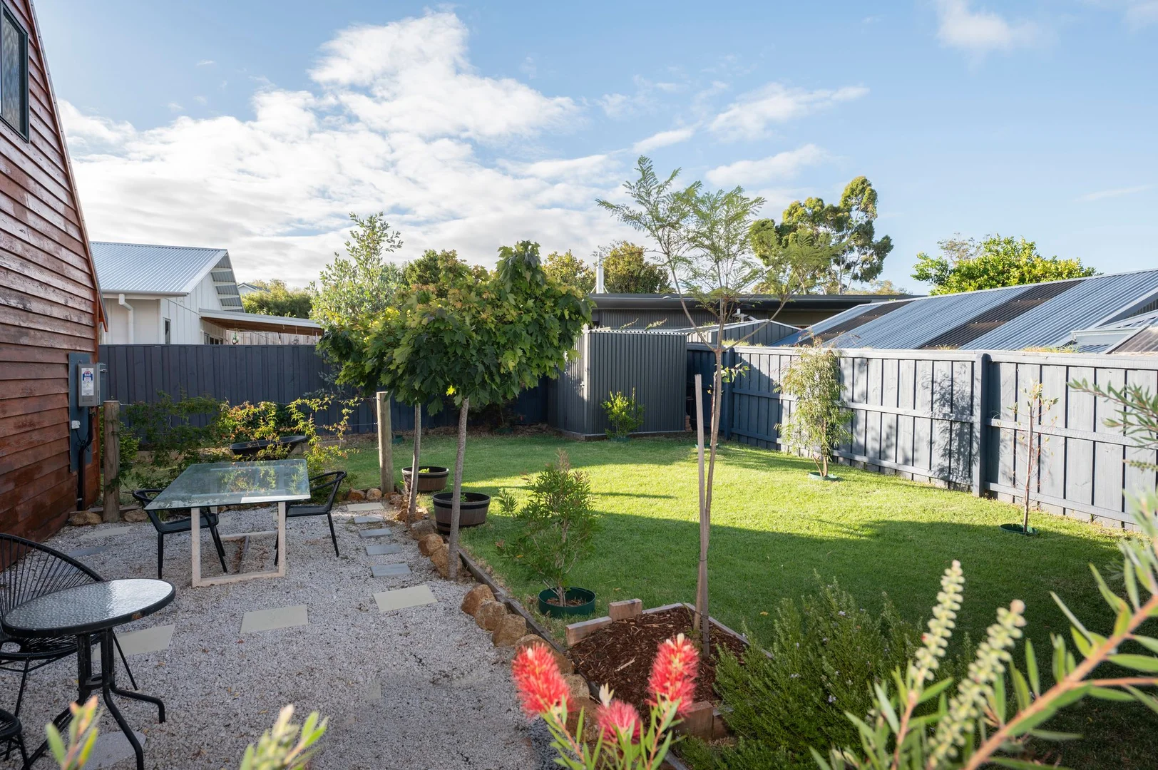 Additional image 2 of 4 Homestead Way, Margaret River WA 6285