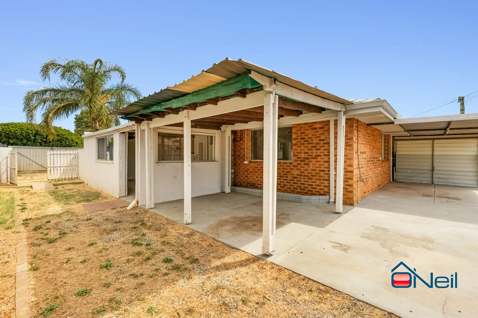 Additional image 13 of 1 Peel Court, Armadale WA 6112