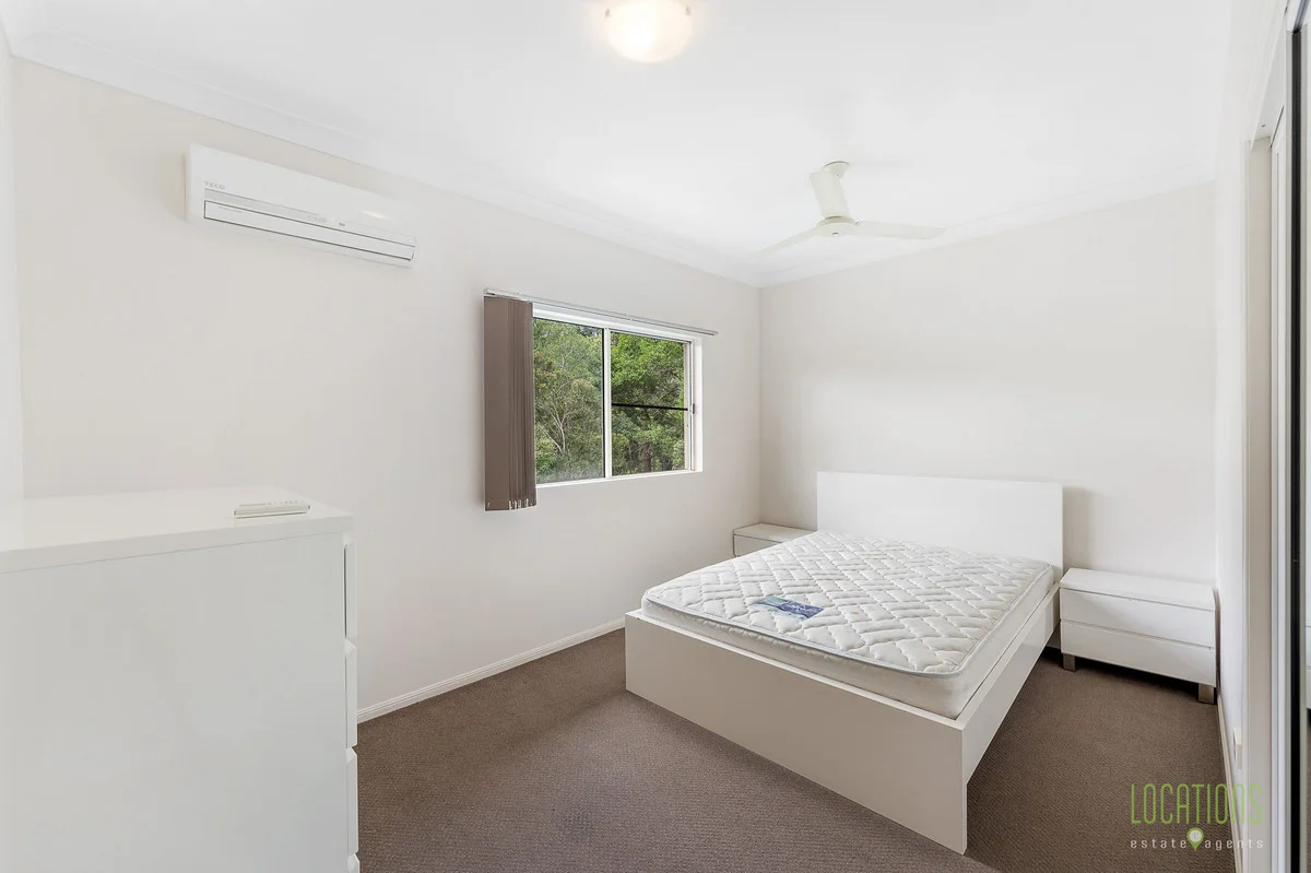 Additional image 10 of 3/5 Pacific Court, Kin Kora QLD 4680