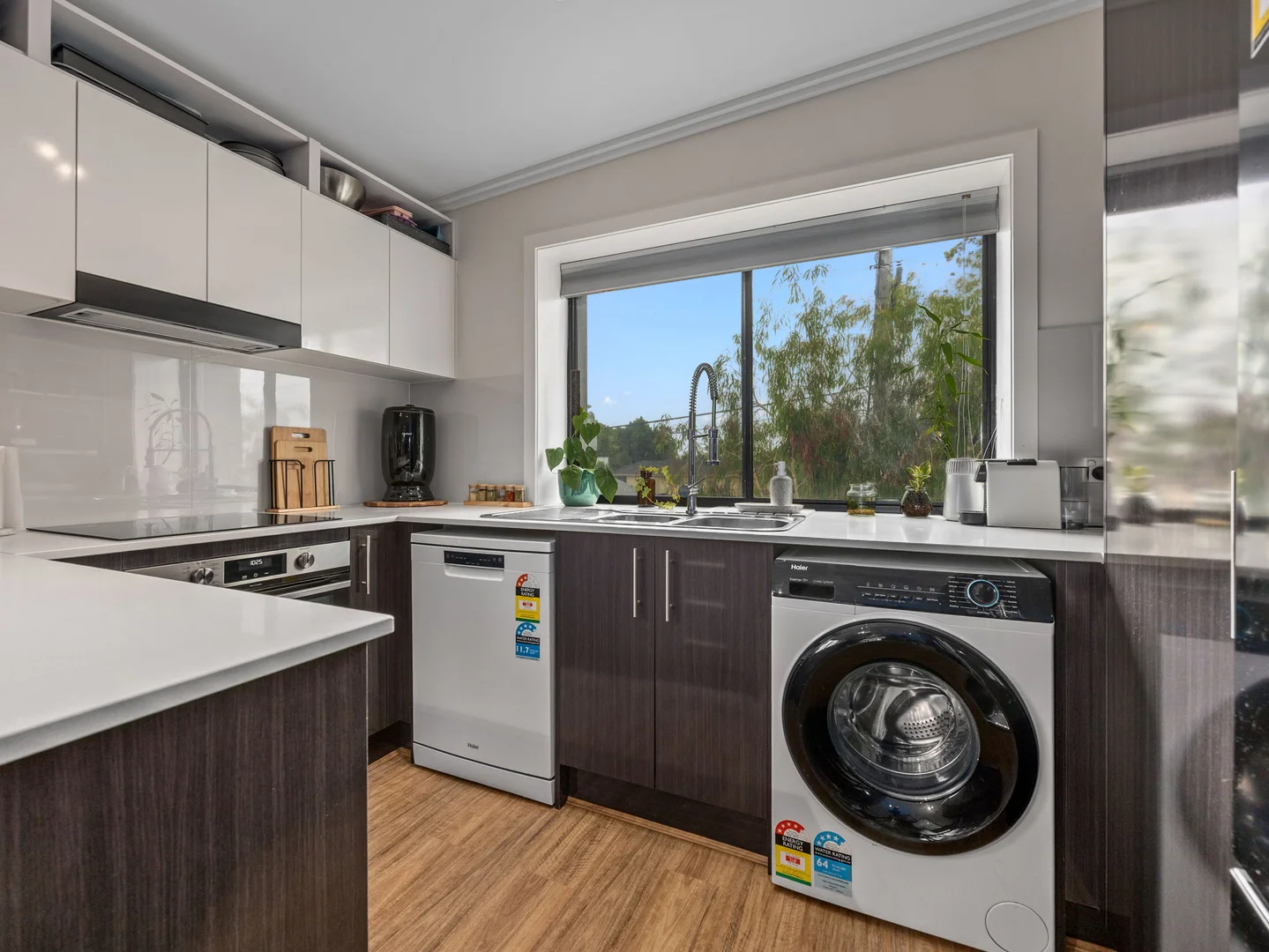 Additional image 2 of 8/445 Oxley Rd, Sherwood QLD 4075
