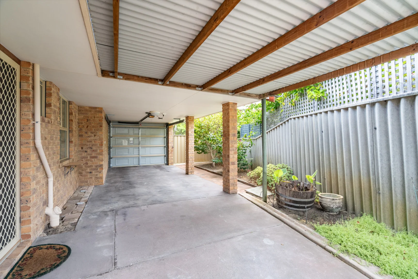 Additional image 19 of 16 Georgette Street, Busselton WA 6280