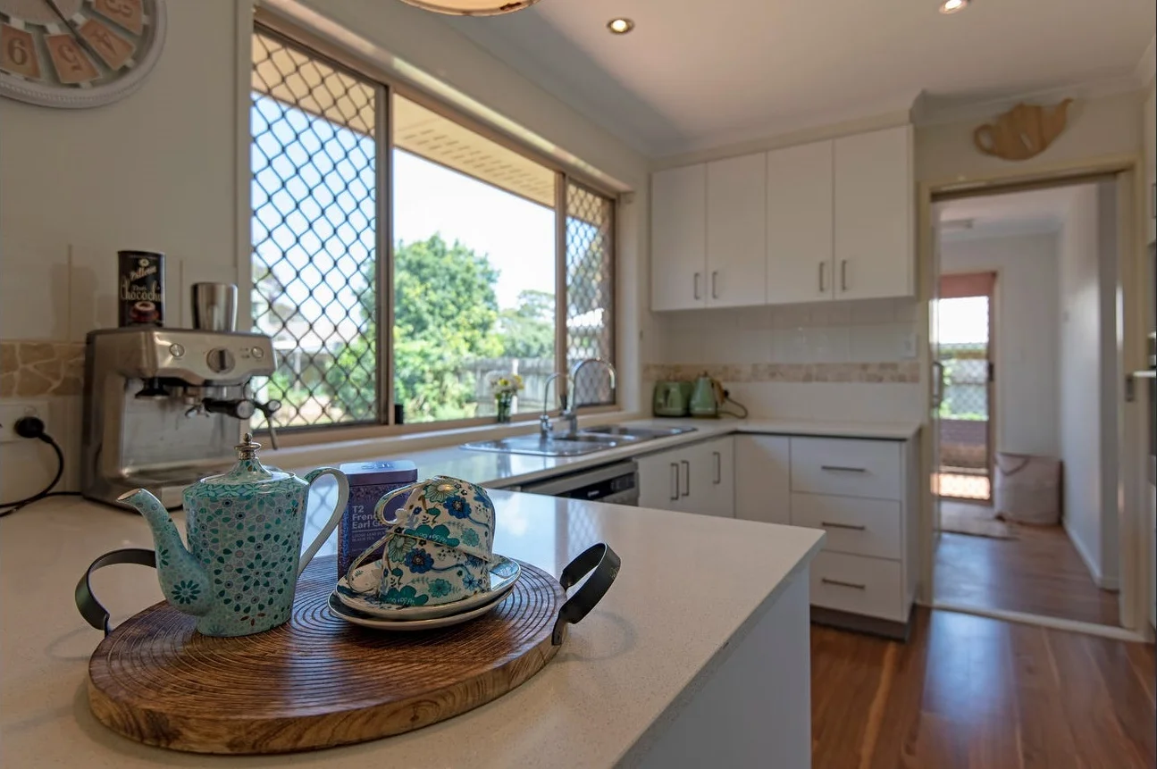 Additional image 11 of 24 Osborne Court, Kearneys Spring QLD 4350