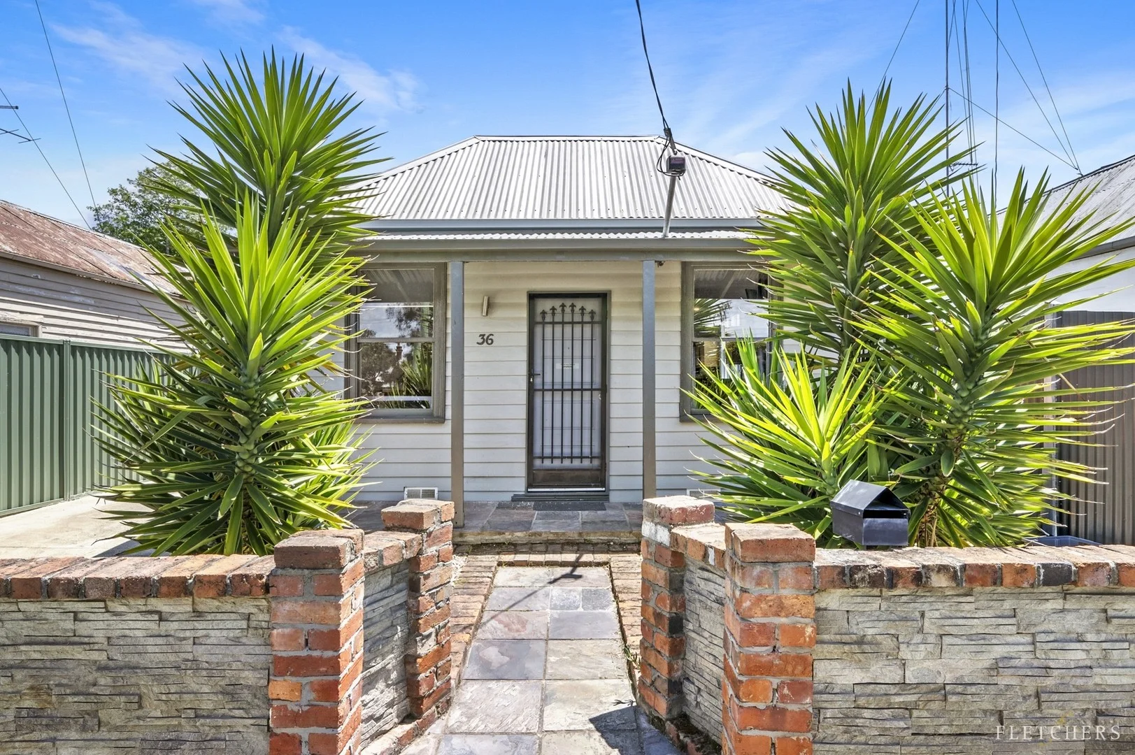 36 Anderson St West, Ballarat Central VIC 3350