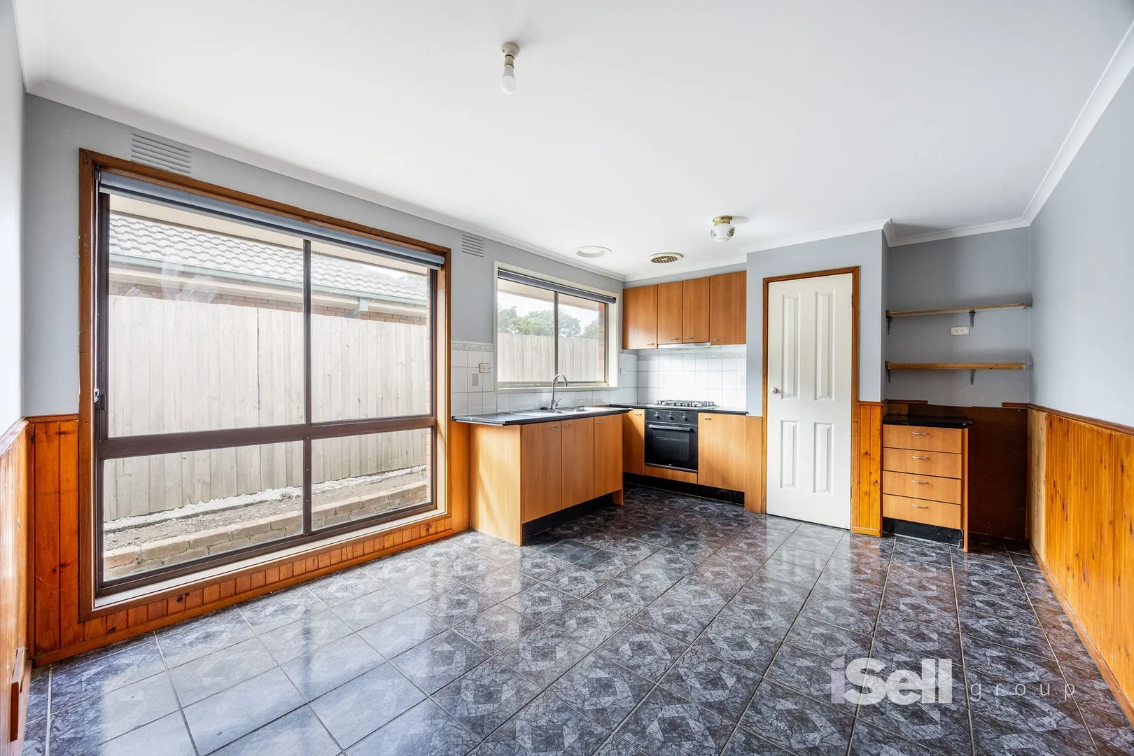 Additional image 4 of 28 Grace St, Cranbourne VIC 3977