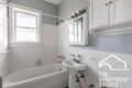 Additional image 8 of 6930 N Greenview Ave Apt 703, Chicago, IL, 60626