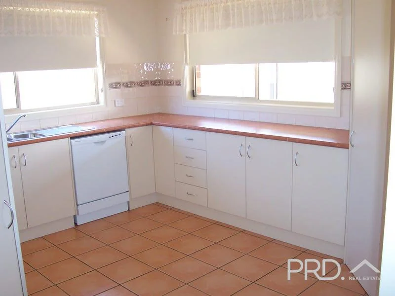 Additional image 3 of 6 Wyndham Court, Mildura VIC 3500
