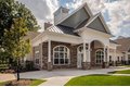 Additional image 44 of 417 Raritan Rd, Roselle, NJ, 07203