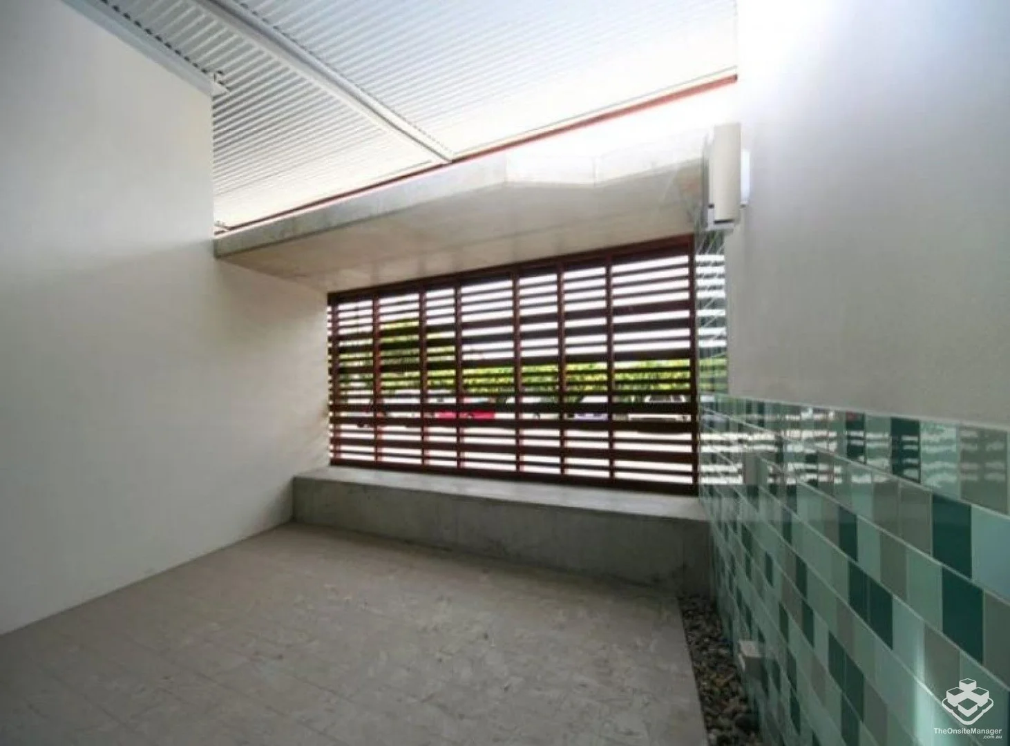 Additional image 5 of 8/8 Skyring Terrace, Teneriffe QLD 4005