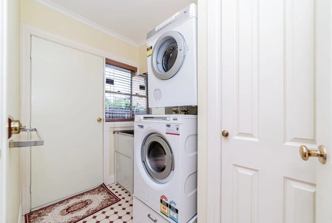 Additional image 12 of 2 Wise Way, Roxburgh Park VIC 3064