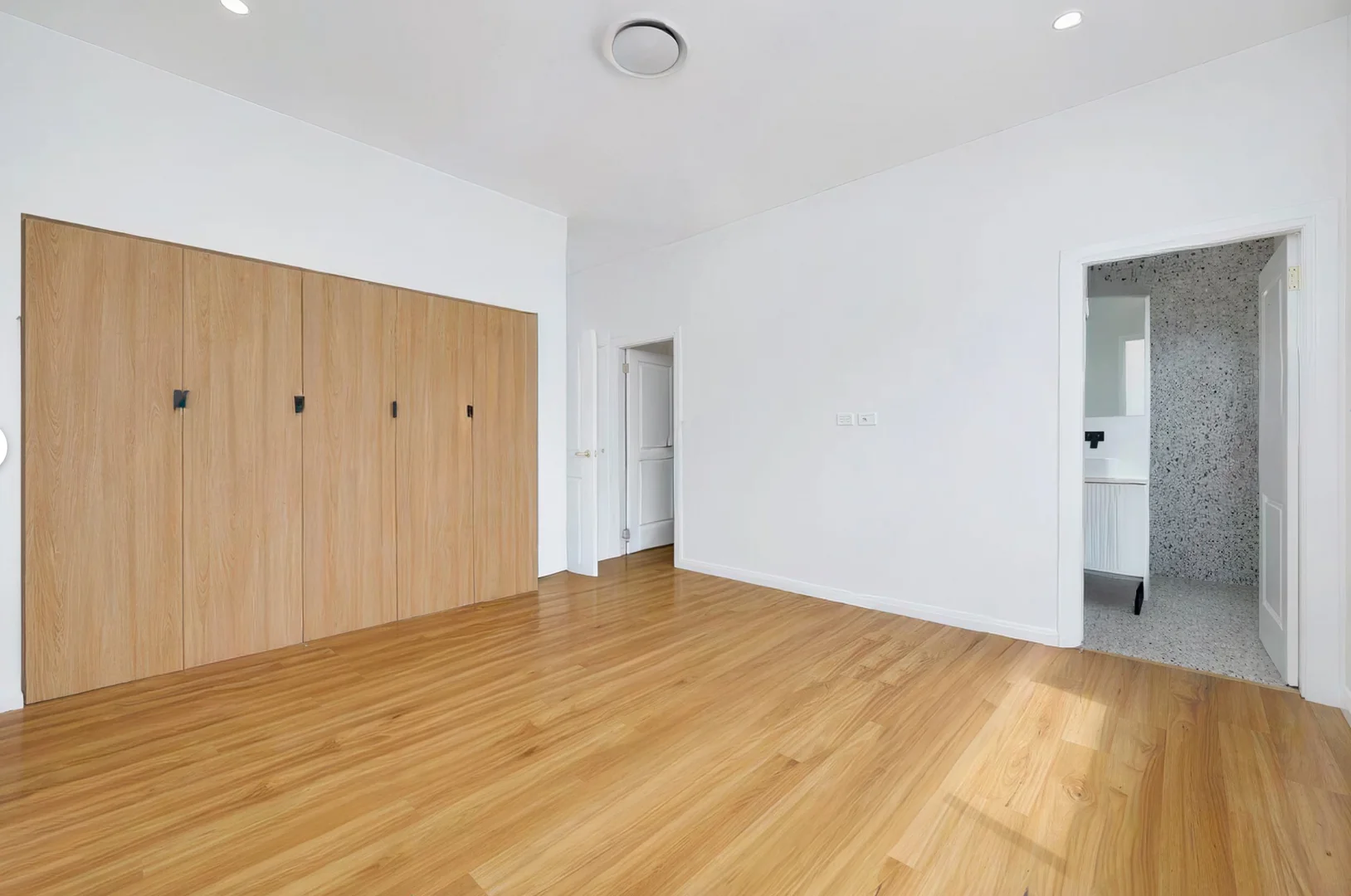Additional image 5 of 25 Swallow Loop, Oran Park NSW 2570