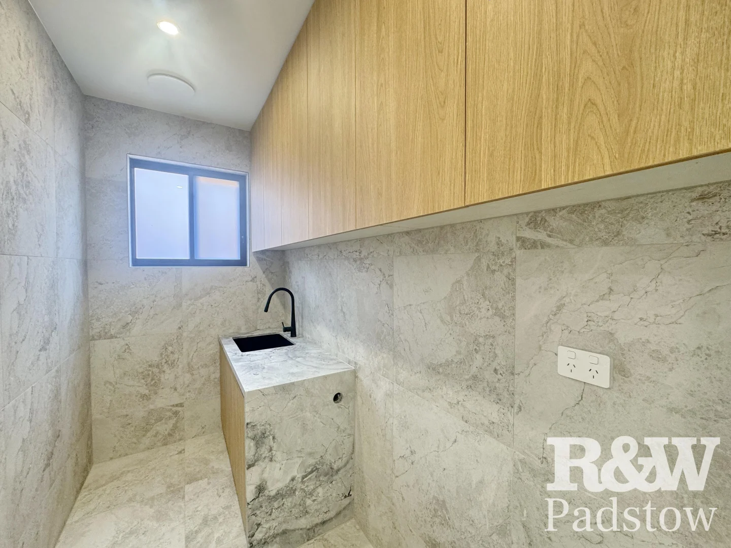 Additional image 16 of 112B Ely Street, Revesby NSW 2212