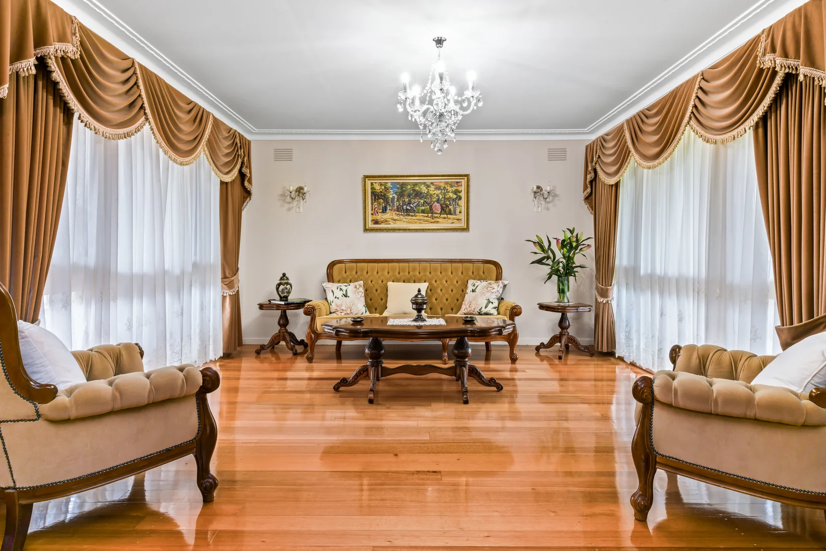 Additional image 2 of 16 Glenelg Drive, Clayton South VIC 3169