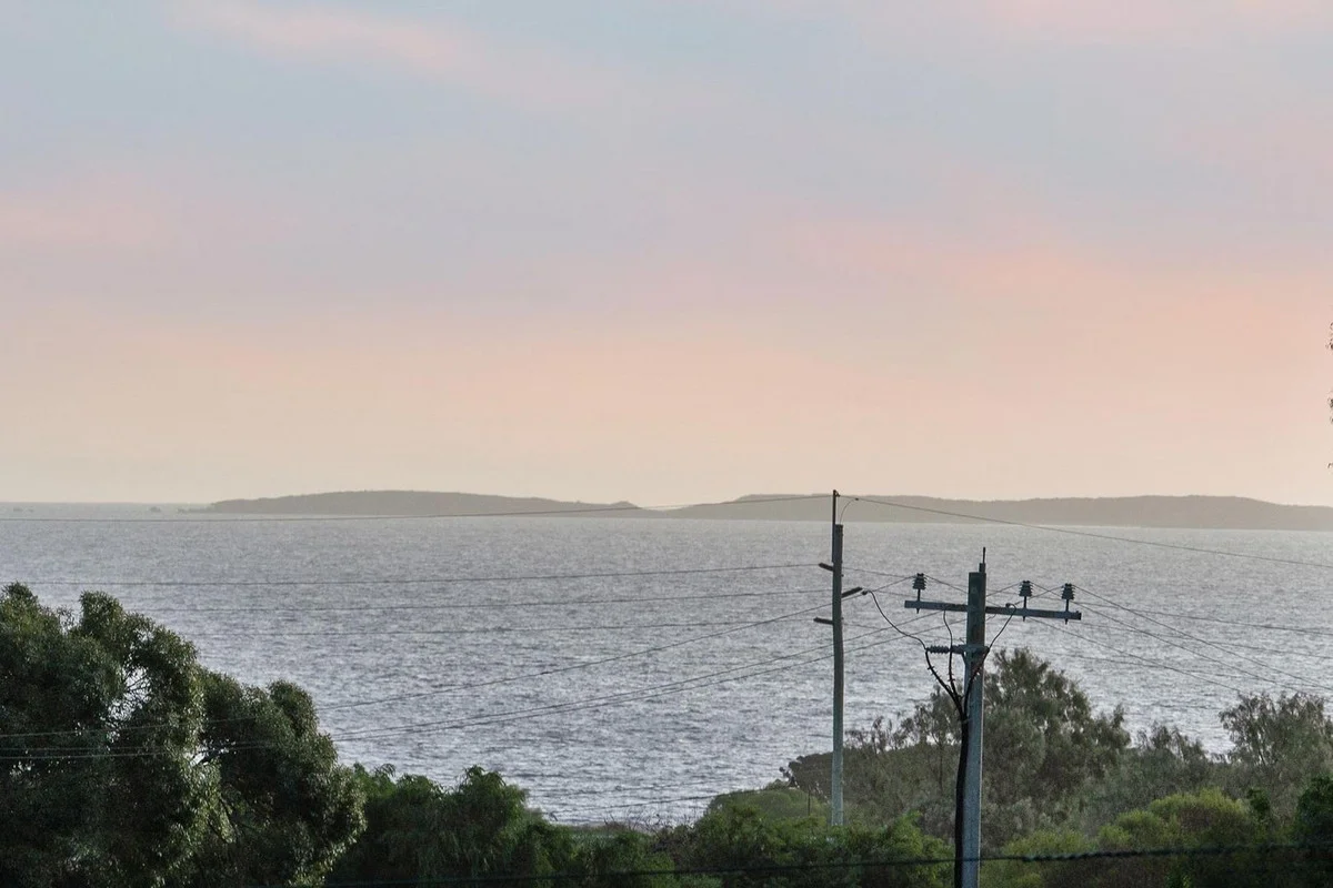 Additional image 7 of 19/11 Boyd Crescent, Hamilton Hill WA 6163