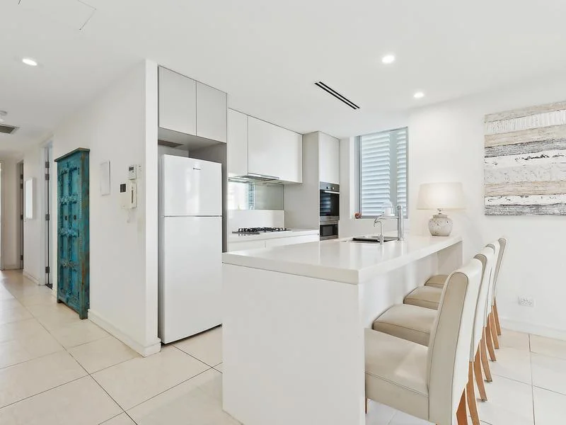 Additional image 2 of 10/2 Denison Street, Manly NSW 2095