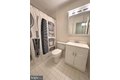 Additional image 20 of 5312 Eliots Oak Rd, Columbia, MD, 21044