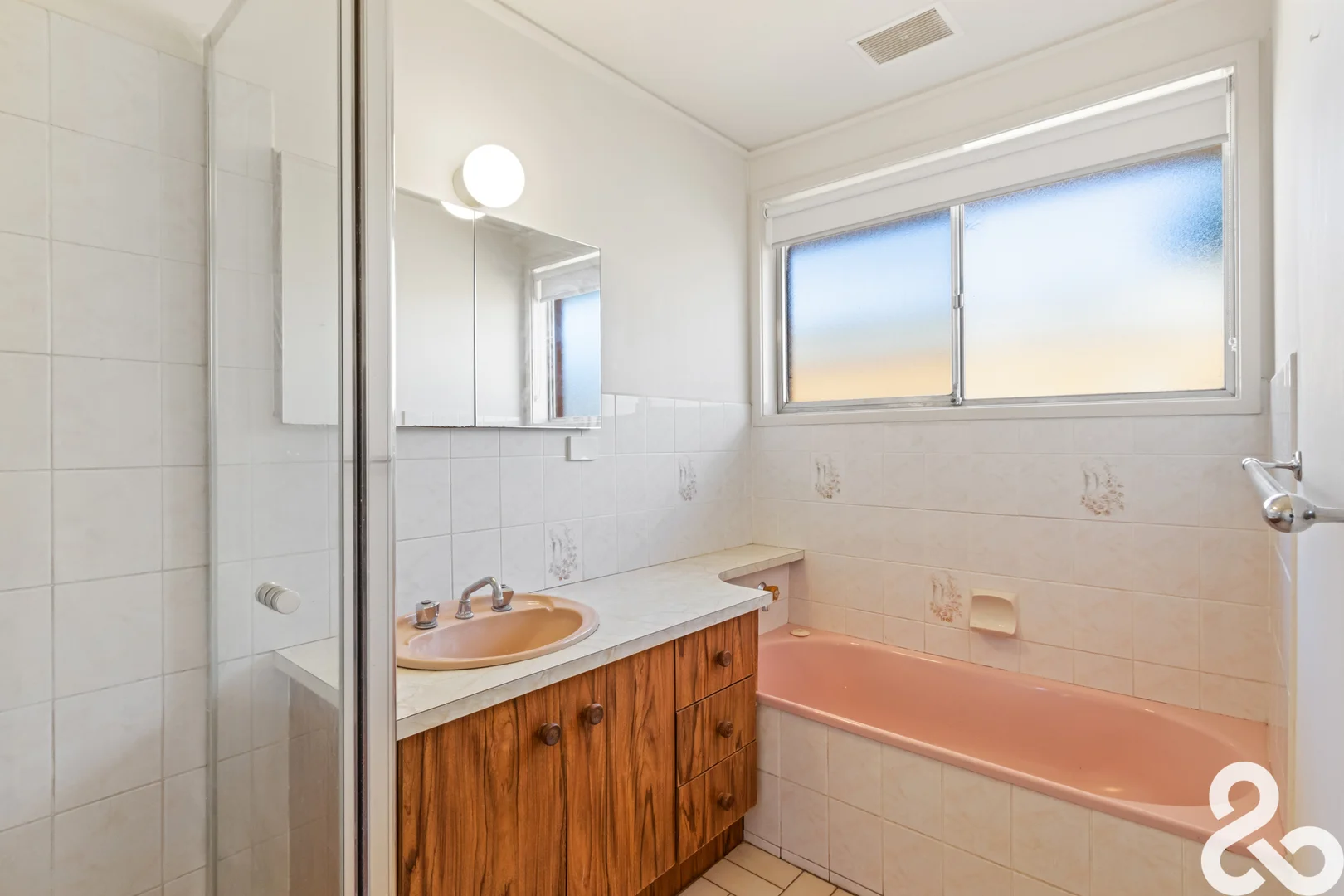Additional image 6 of 41 Moreton Crescent, Bundoora VIC 3083