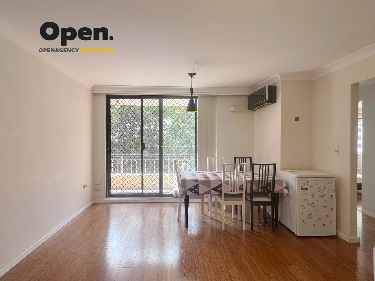 25/29 Adderton Road, Telopea NSW 2117