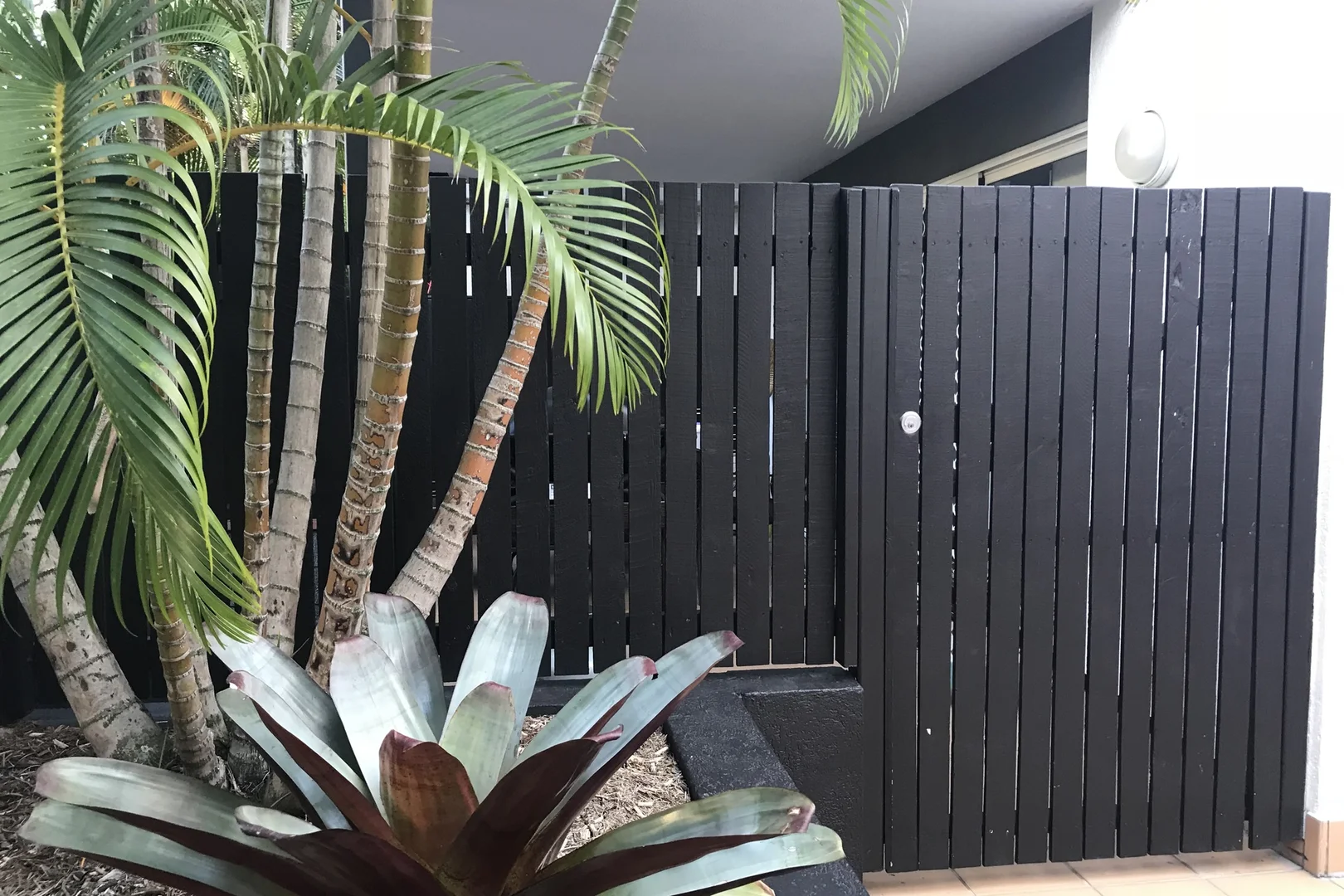 Additional image 3 of 15/46 Chermside Street, Teneriffe QLD 4005