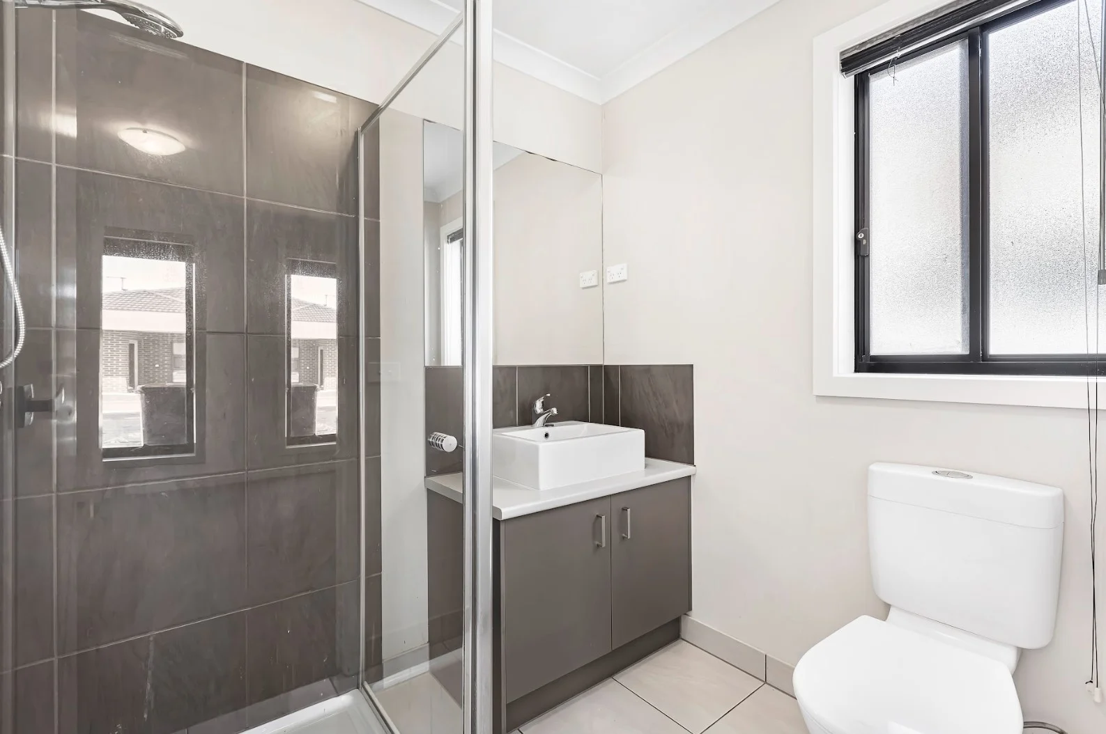 Additional image 8 of 3 Bellis Place, Brookfield VIC 3338