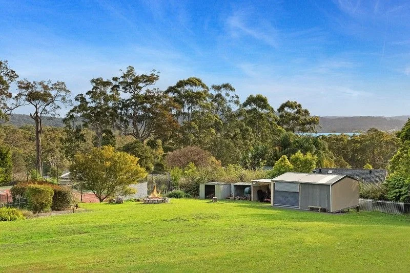 Additional image 19 of 17 James Norton Road, Bensville NSW 2251