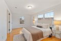 Additional image 21 of 22 Patrick St Unit 22, Arlington, MA, 02474