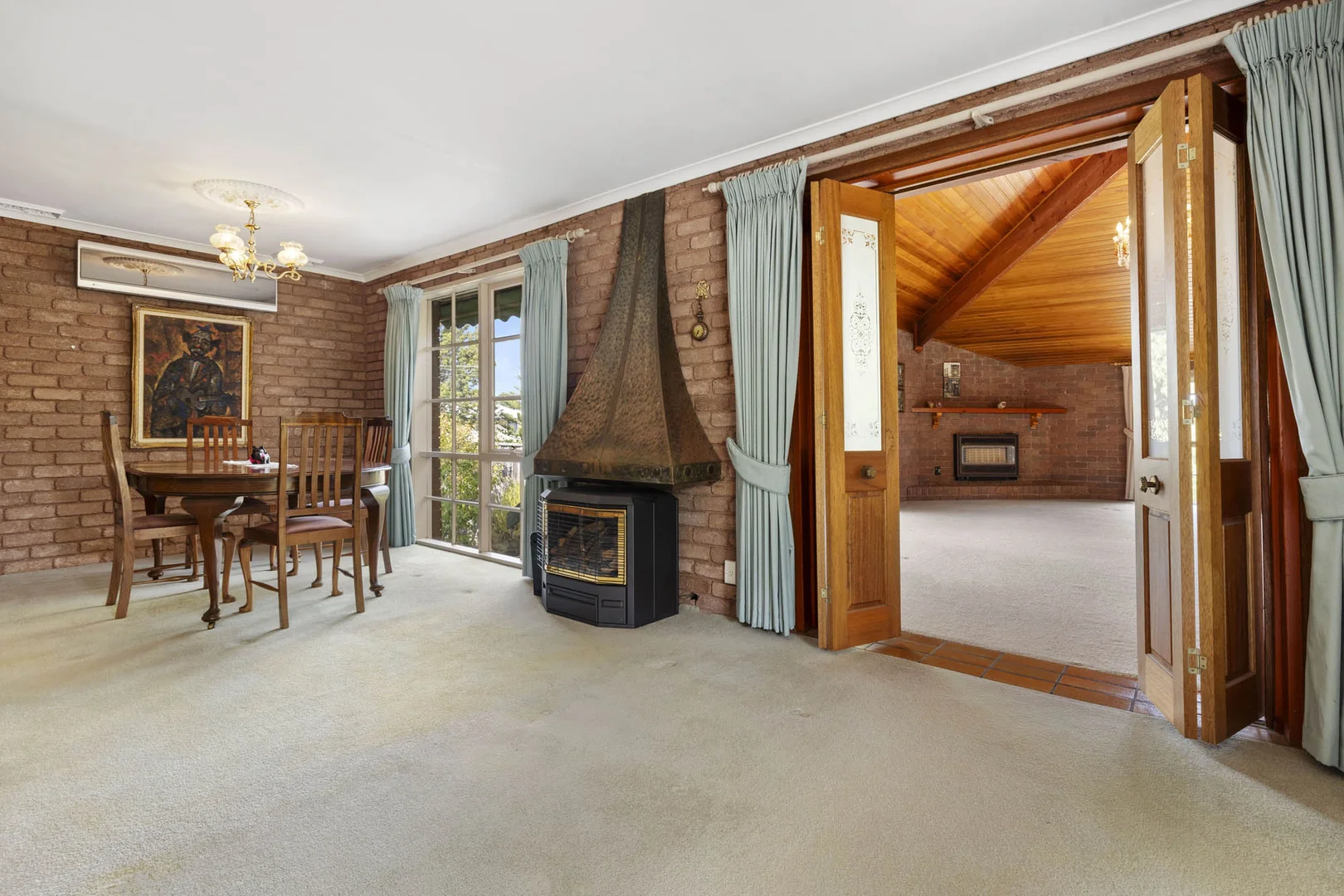 Additional image 3 of 1 St James Crescent, Mount Eliza VIC 3930