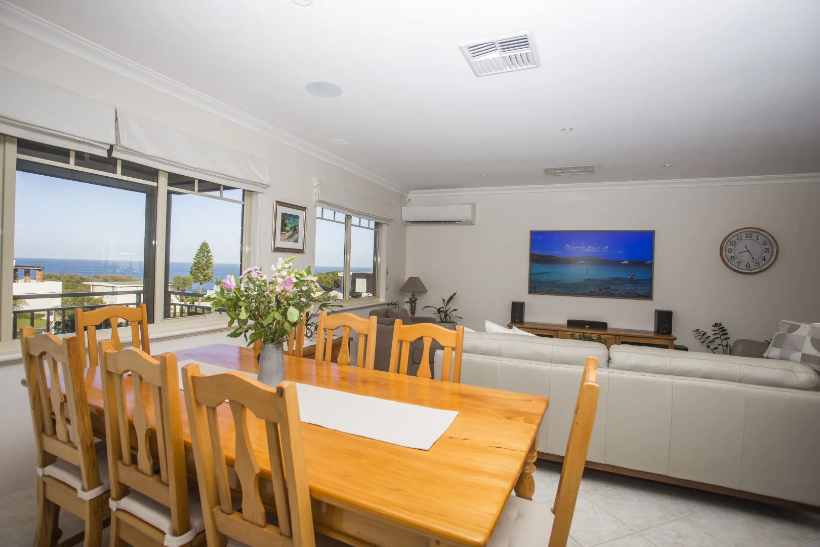 Additional image 27 of 1 Third Avenue, Burns Beach WA 6028