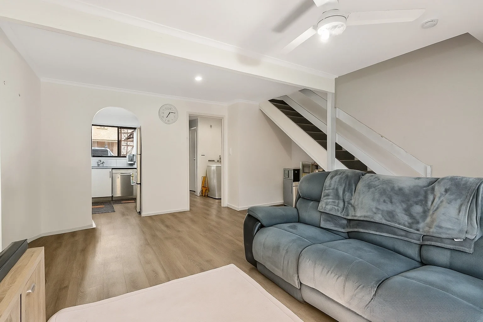 Additional image 2 of 37/93 Logan Street, Beenleigh QLD 4207