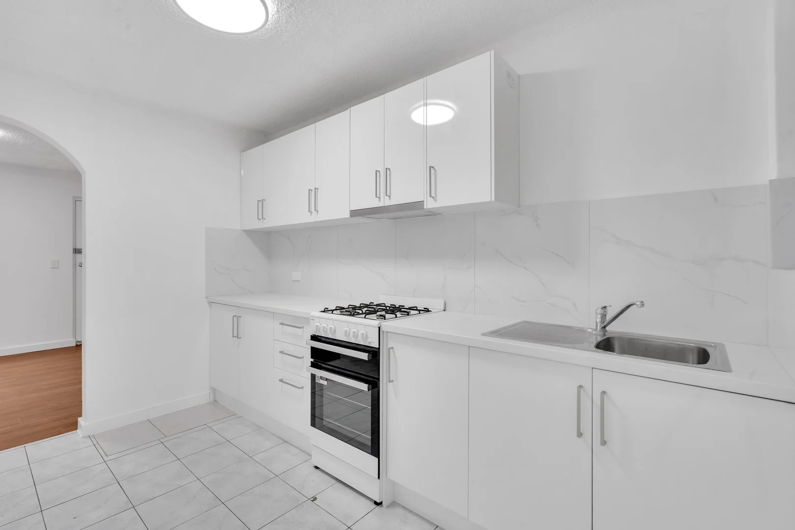 91/3 Noblet Street, Findon SA 5023
