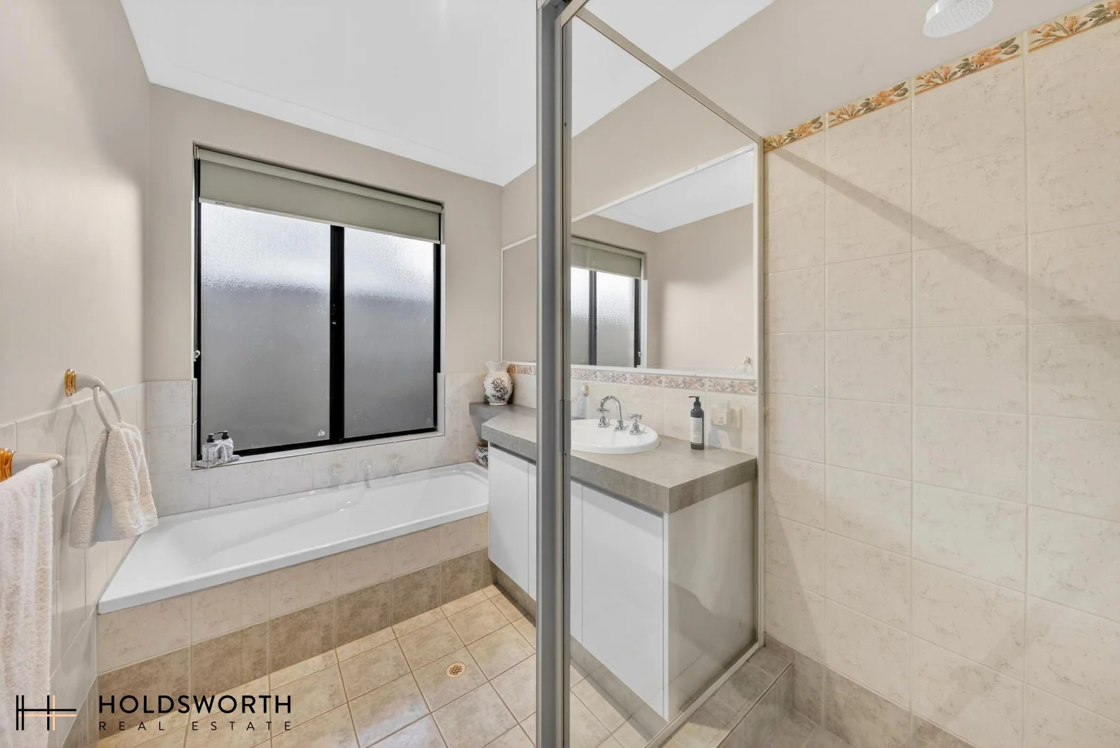 Additional image 27 of 375A Lennard Street, Dianella WA 6059