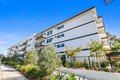 Additional image 9 of 8501 S Sepulveda Blvd, Los Angeles, CA, 90045