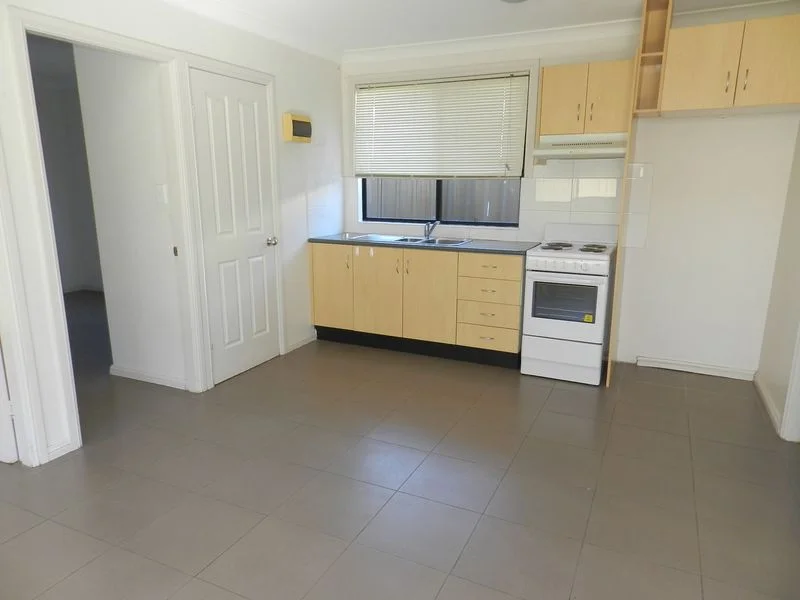 Additional image 3 of 37A Wyong Street, Canley Heights NSW 2166