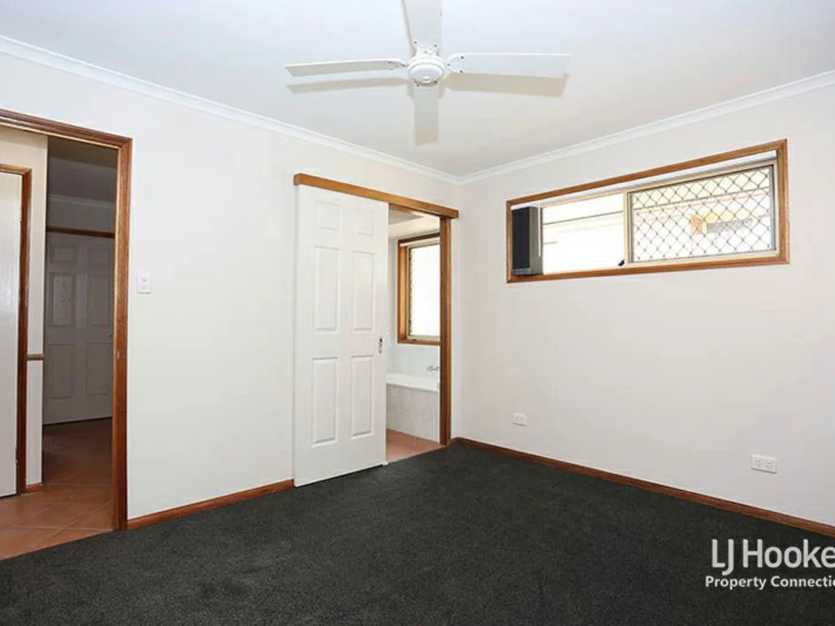 Additional image 6 of 1/45 Tibrogargaan, Narangba QLD 4504