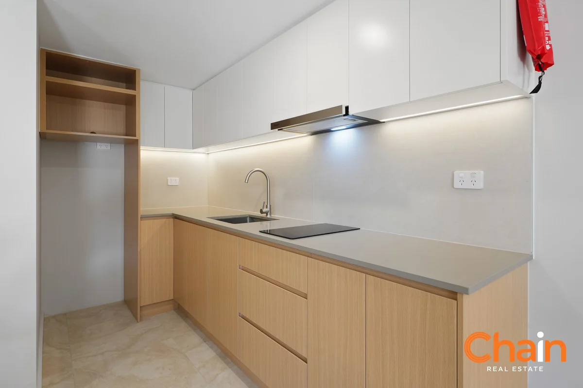 Additional image 17 of 20/598 Blaxland Road, Eastwood NSW 2122