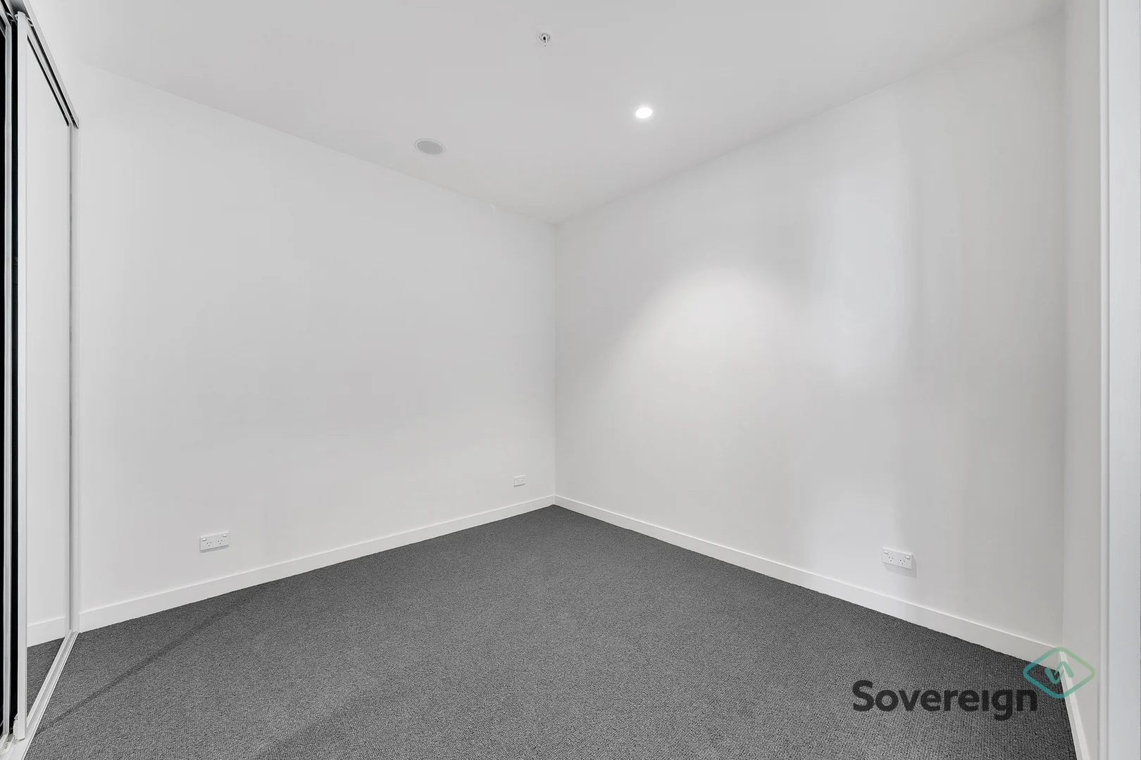 Additional image 7 of 209/34 MASON STREET, Dandenong VIC 3175