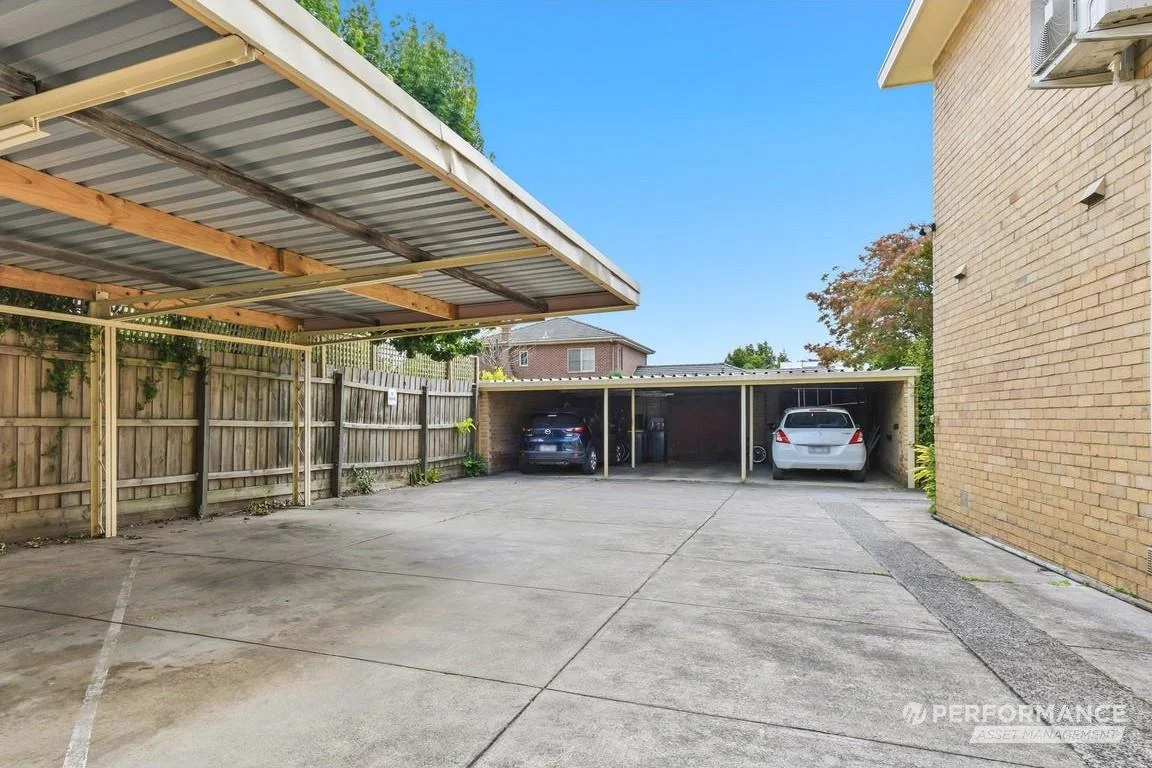 Additional image 10 of 12/3 Boston Road, Balwyn VIC 3103