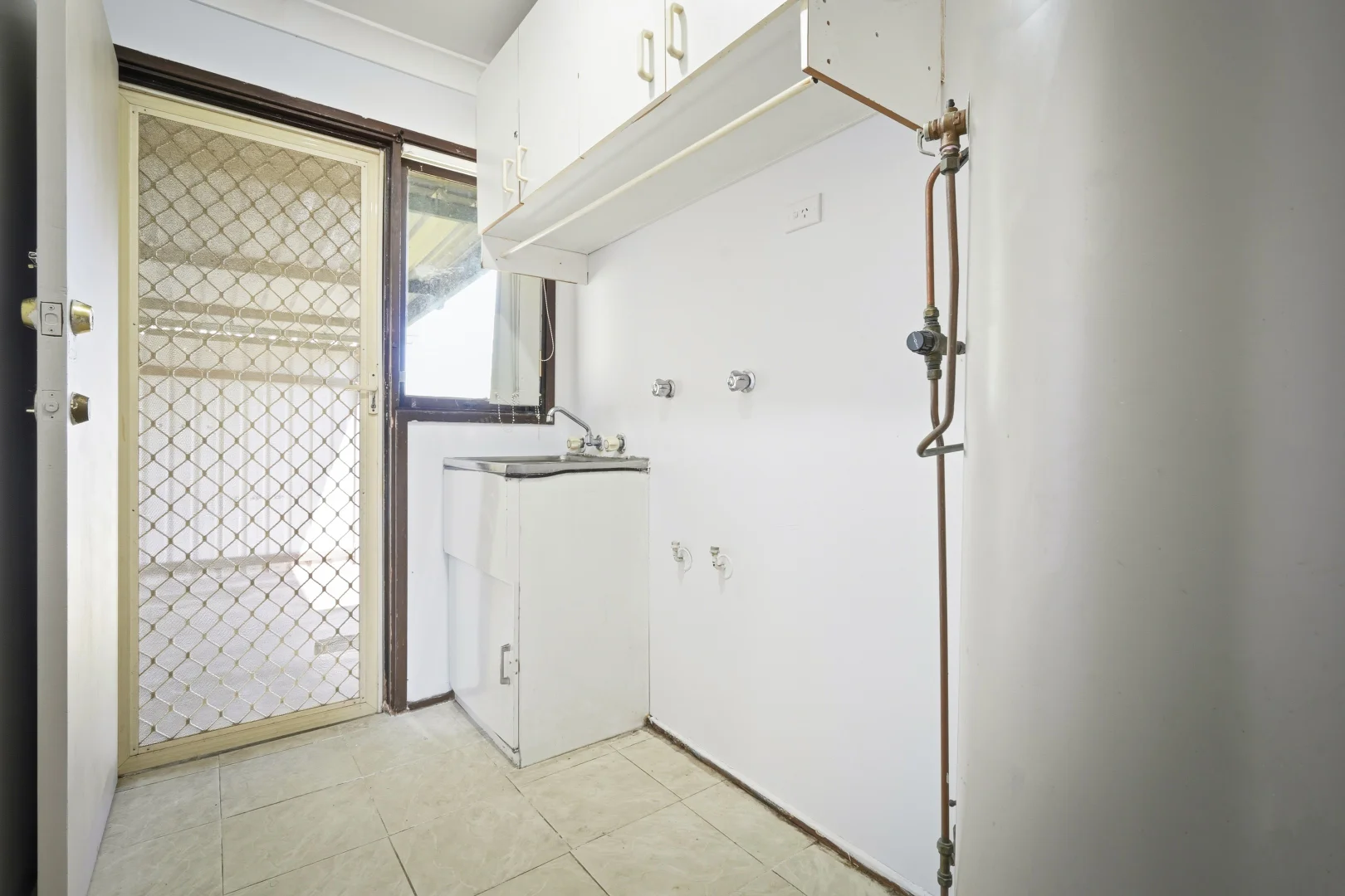 Additional image 10 of 31 Handle Street, Bonnyrigg Heights NSW 2177