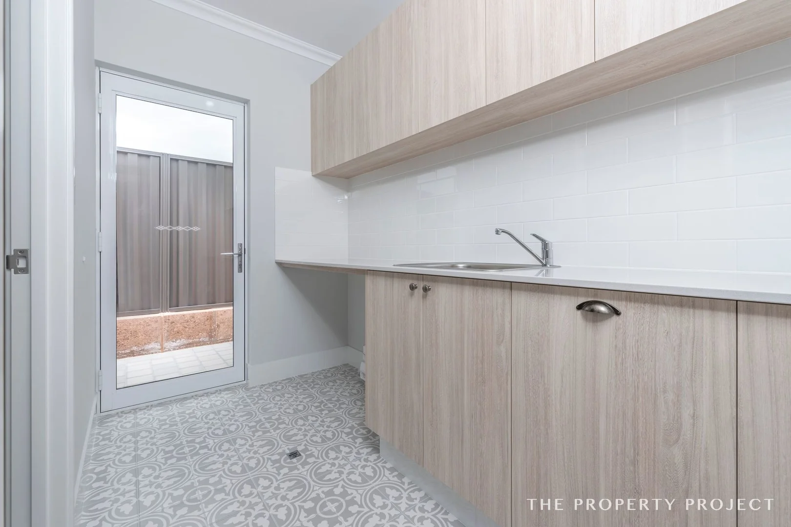 Additional image 18 of 19 Abba Lane, South Guildford WA 6055
