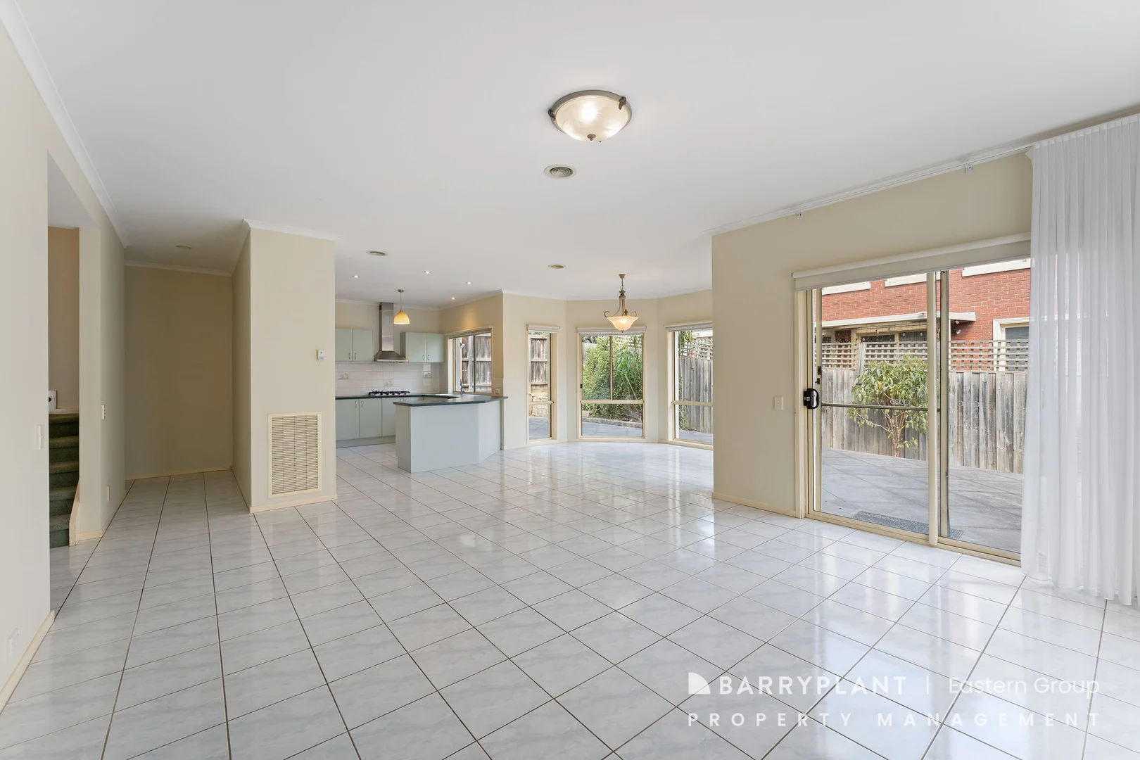 Additional image 2 of 11 Golf LInks Court, Doncaster VIC 3108