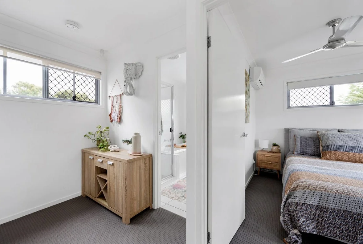 Additional image 16 of 1/27 Livistonia St, Andergrove QLD 4740