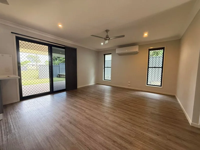 Additional image 18 of 6-11 Bennett Court, Moranbah QLD 4744