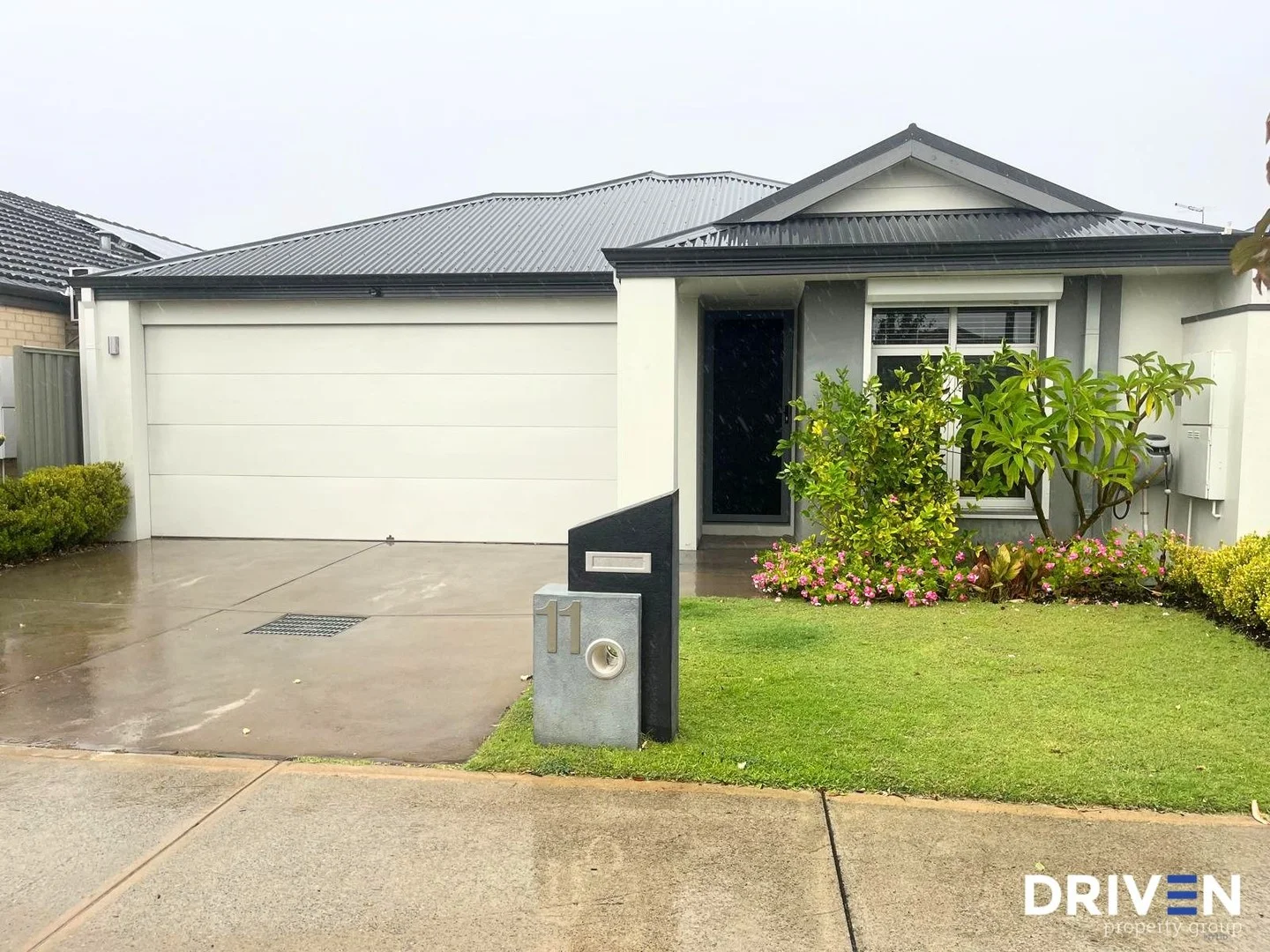 Additional image 10 of 11 Macadamia Loop, Piara Waters WA 6112