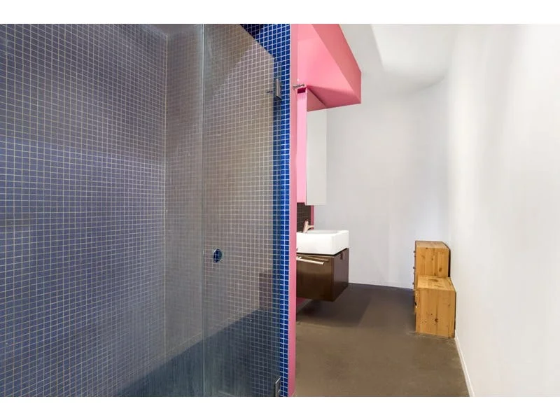 Additional image 4 of 707/300 Swanston, Melbourne VIC 3000
