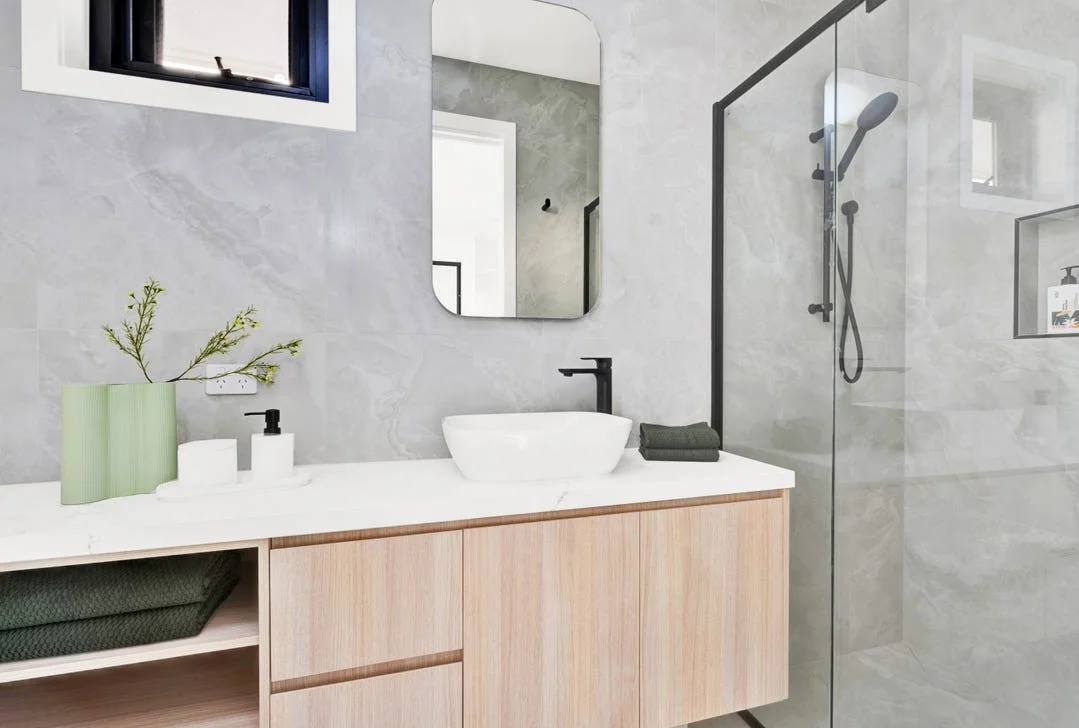Additional image 6 of 1/106 Broadway, Reservoir VIC 3073