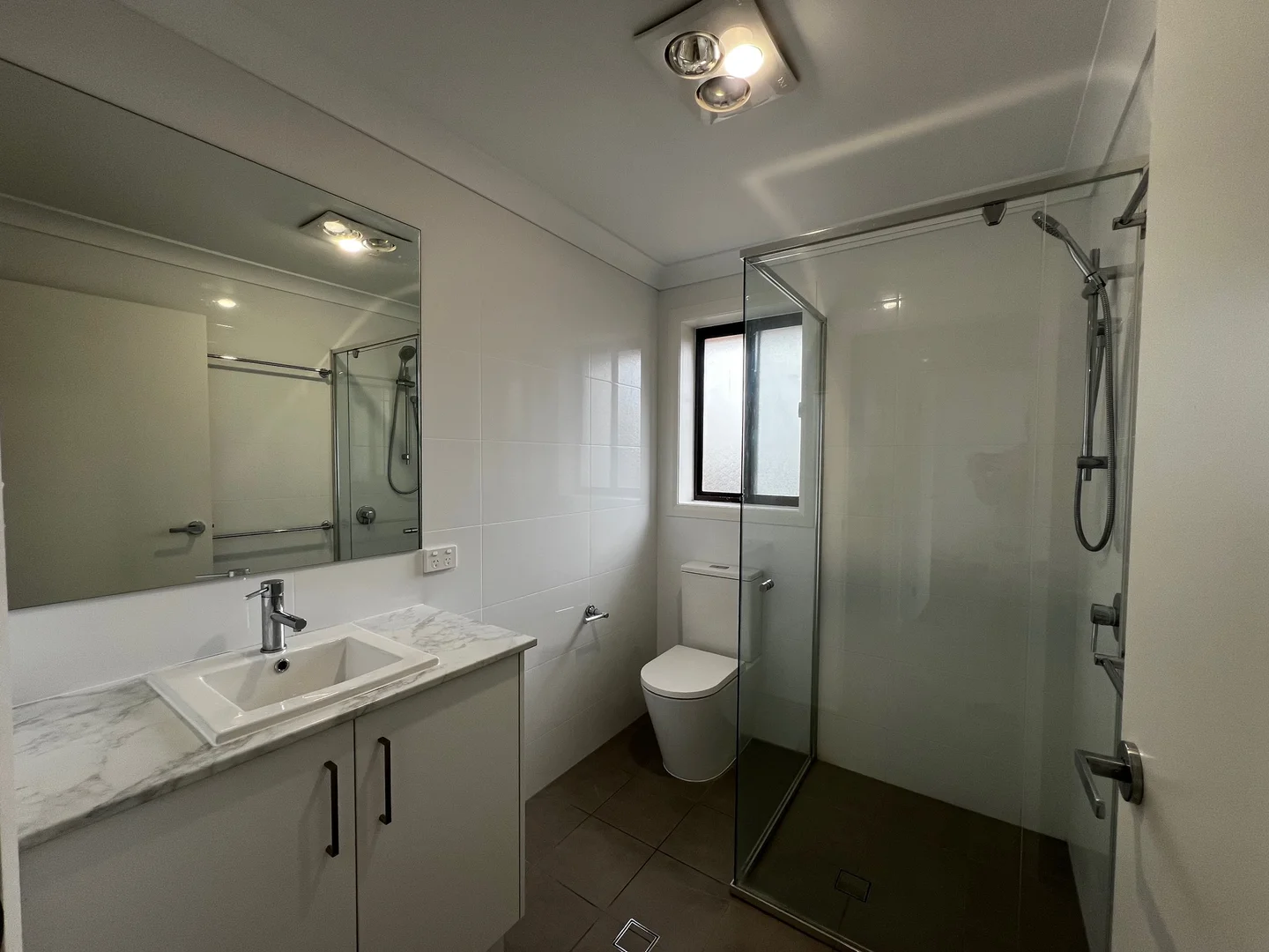 Additional image 9 of 3/8 Thibault Street, Tamworth NSW 2340
