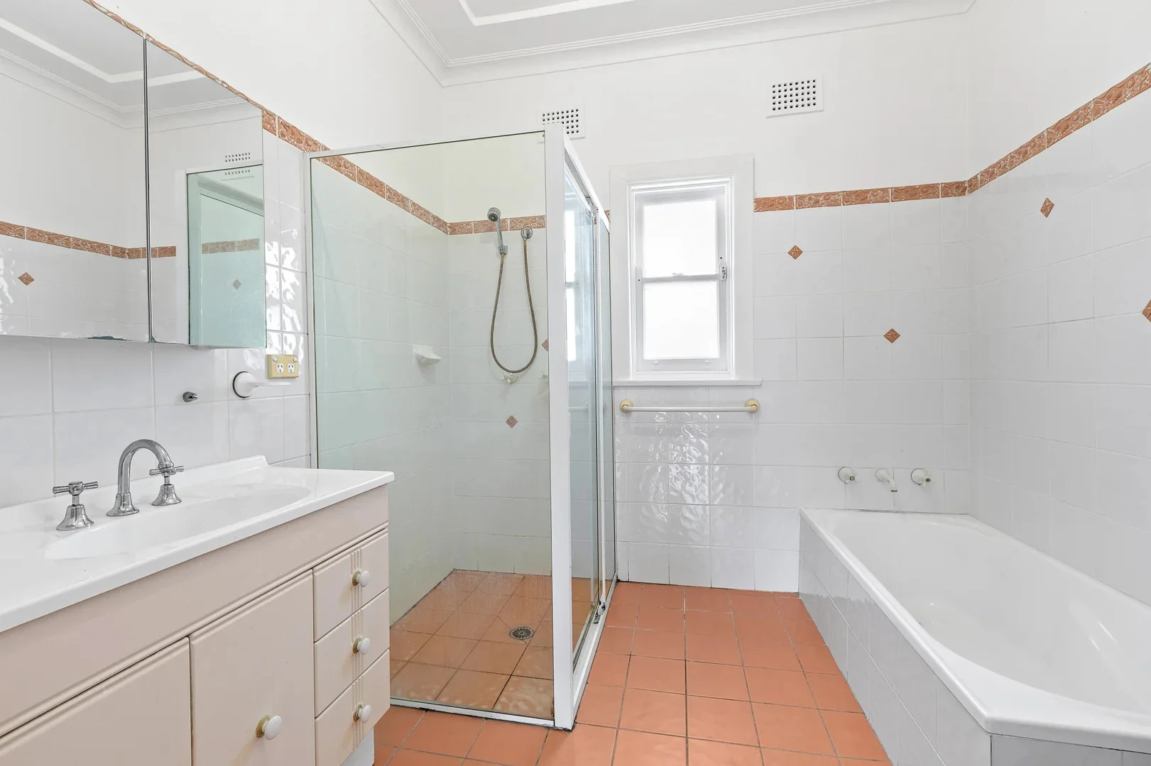 Additional image 7 of 15 Westminster Road, Gladesville NSW 2111