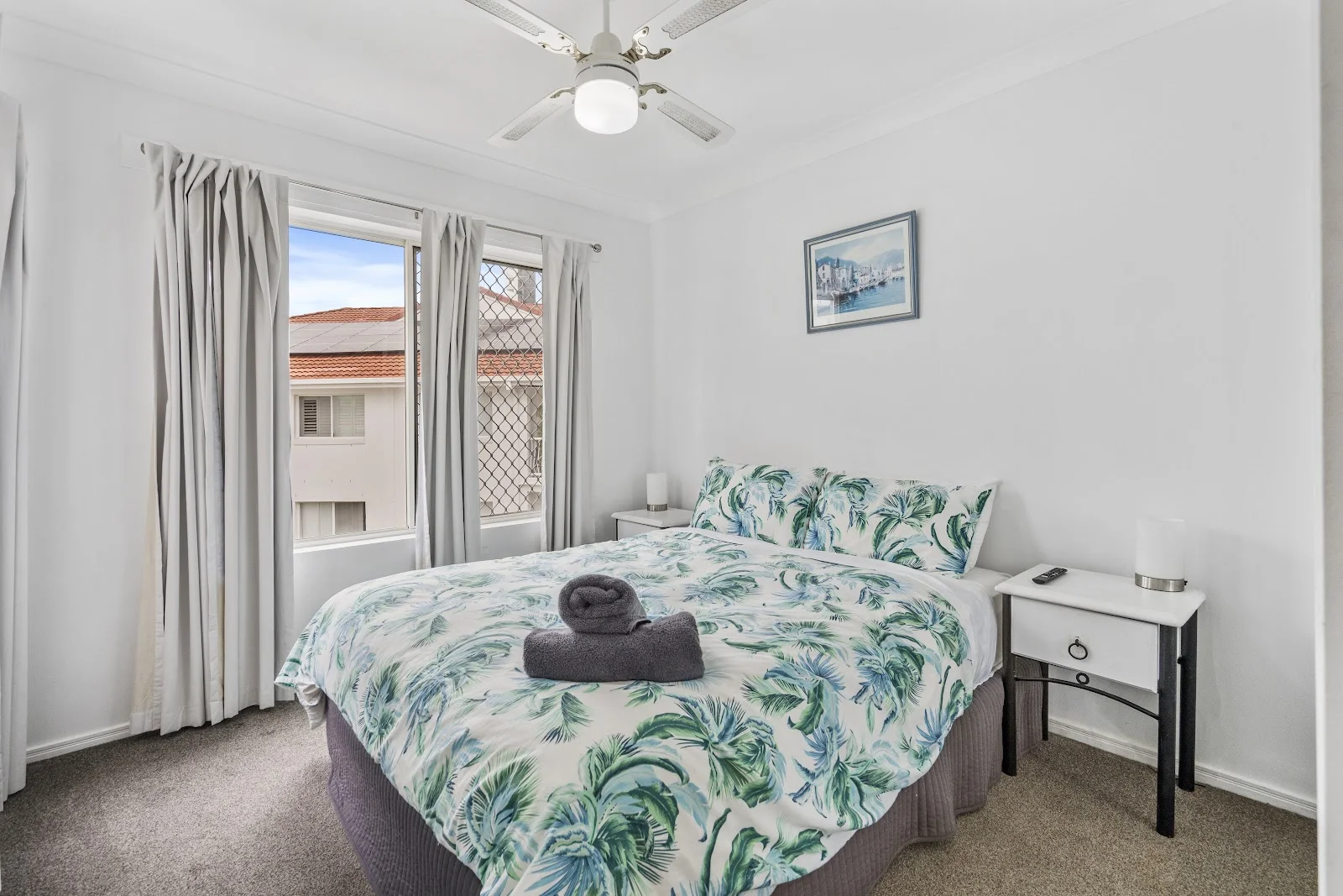 Additional image 4 of 40-46 Burra Street, Surfers Paradise QLD 4217